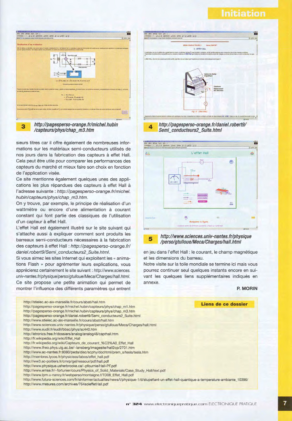 Aperçu de la page 5