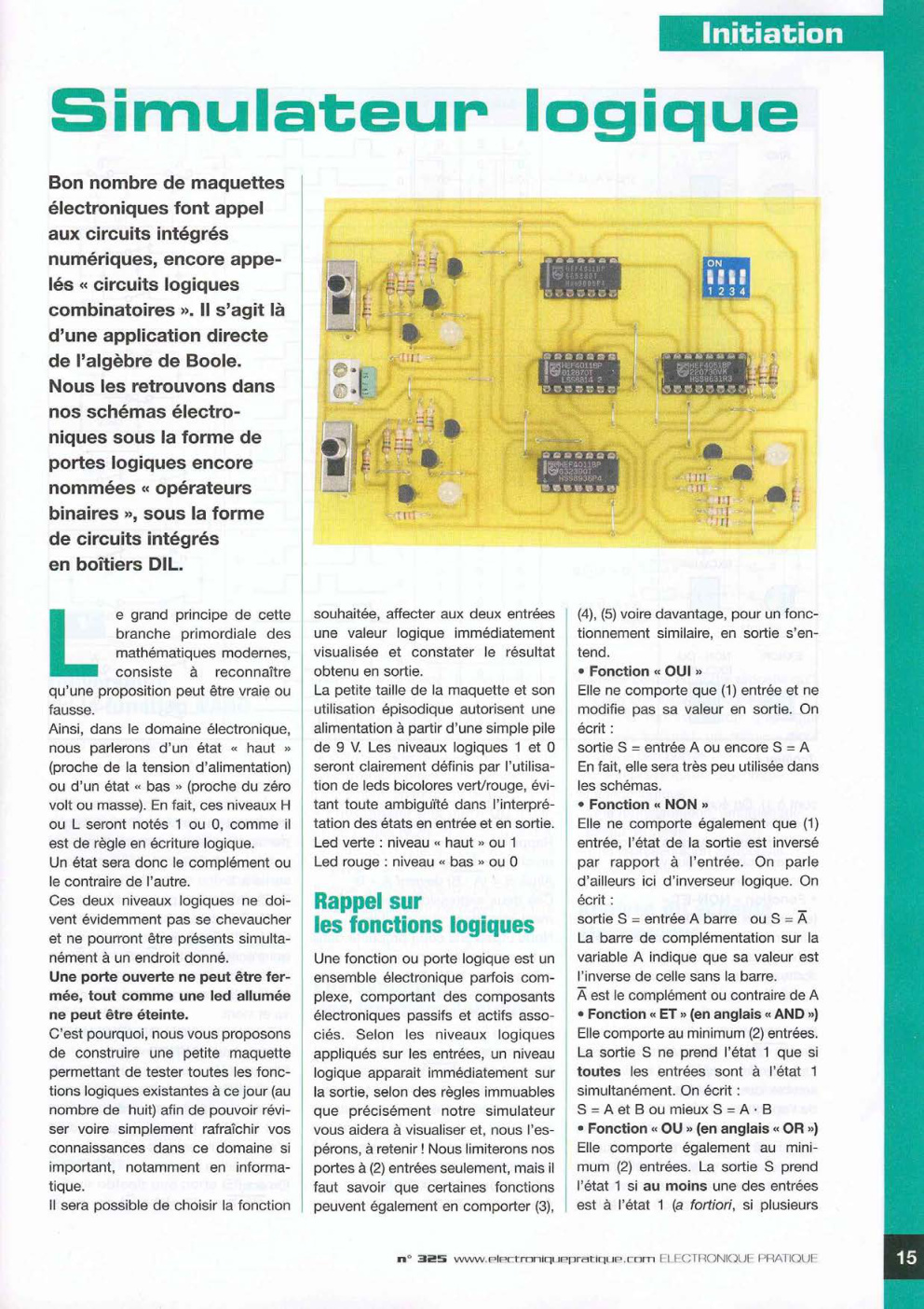 Aperçu de la page 10