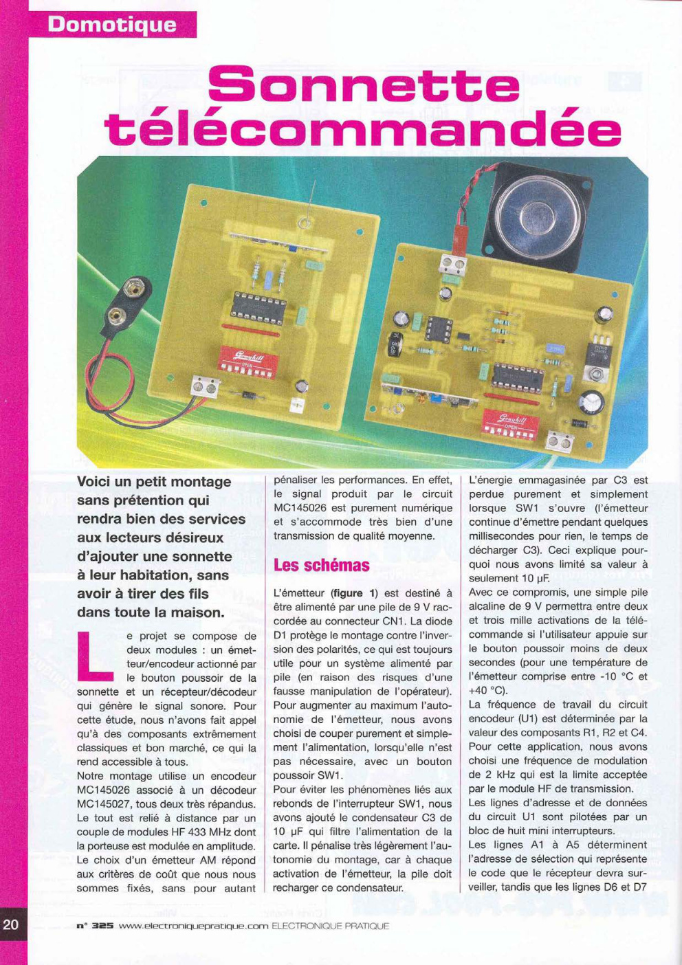Aperçu de la page 15