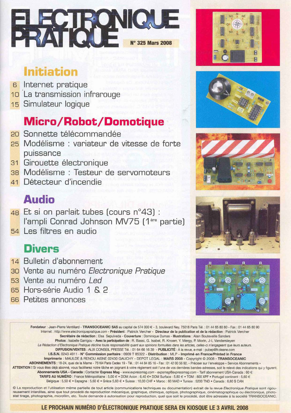Aperçu de la page 2