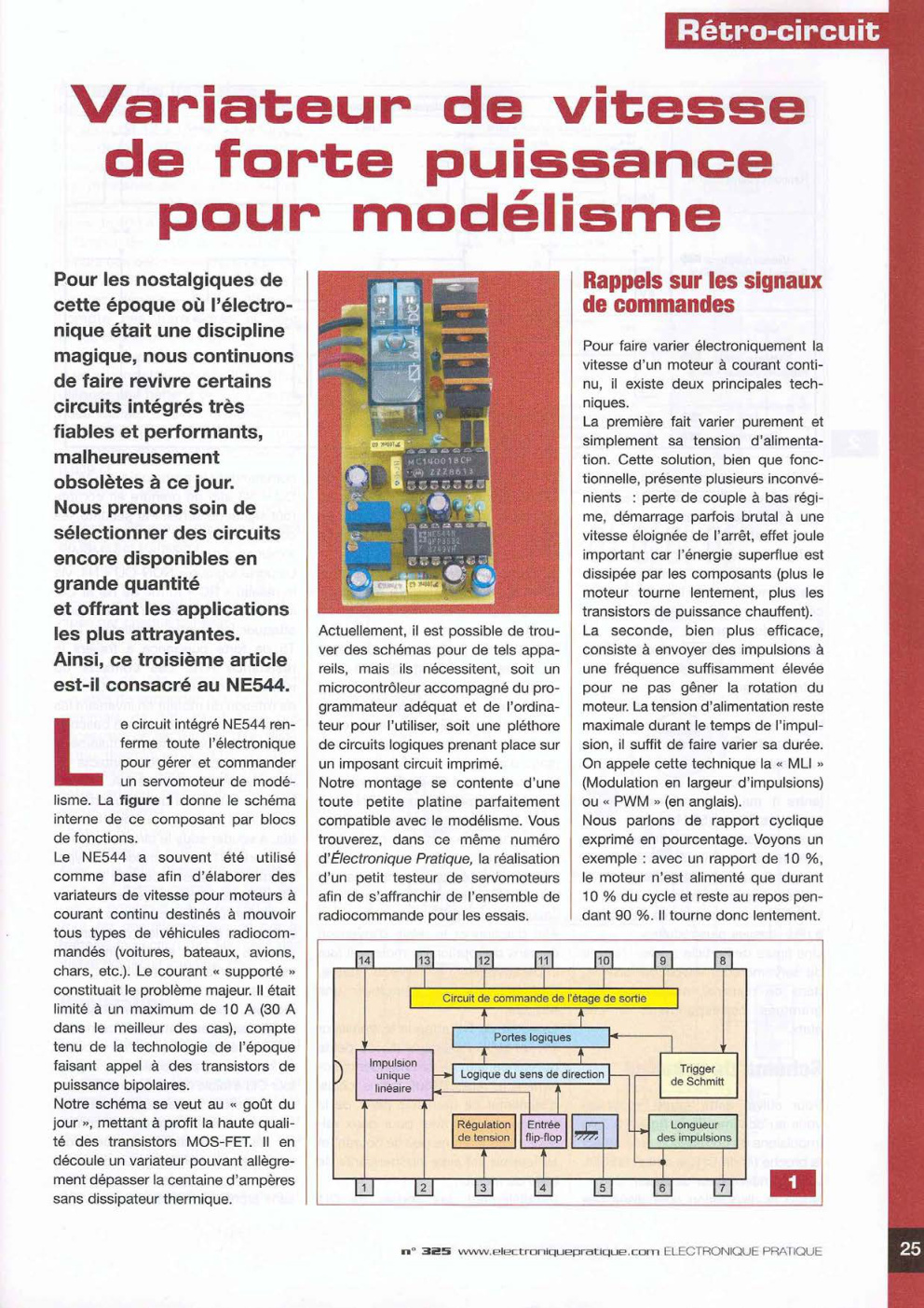 Aperçu de la page 20