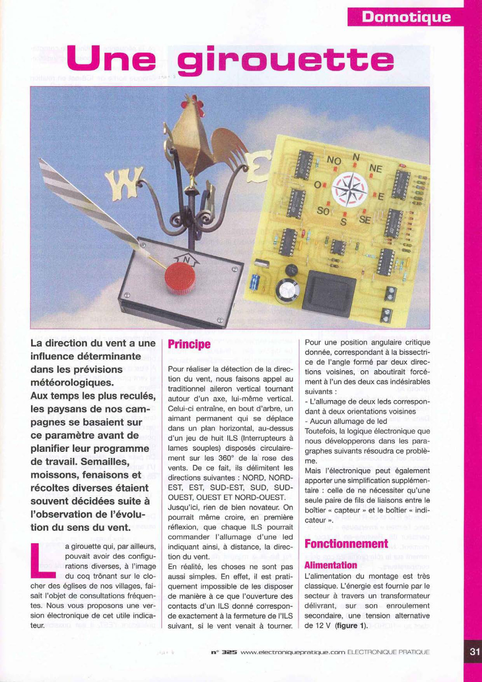Aperçu de la page 25
