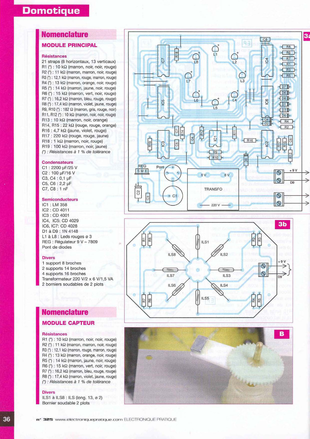 Aperçu de la page 30