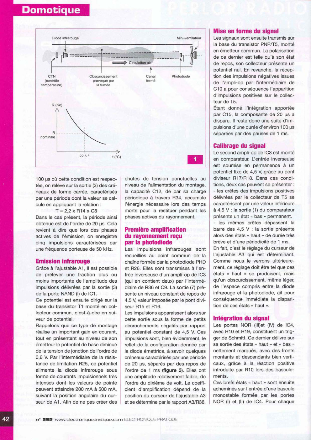 Aperçu de la page 35