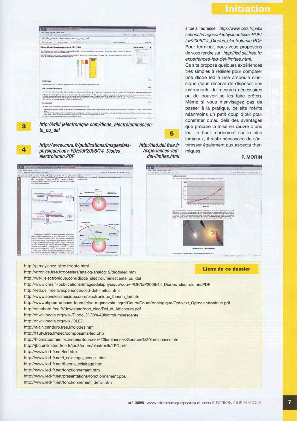 Aperçu de la page 5