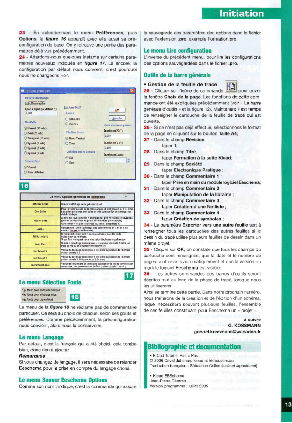 Aperçu de la page 10