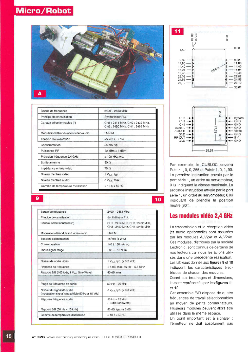 Aperçu de la page 15