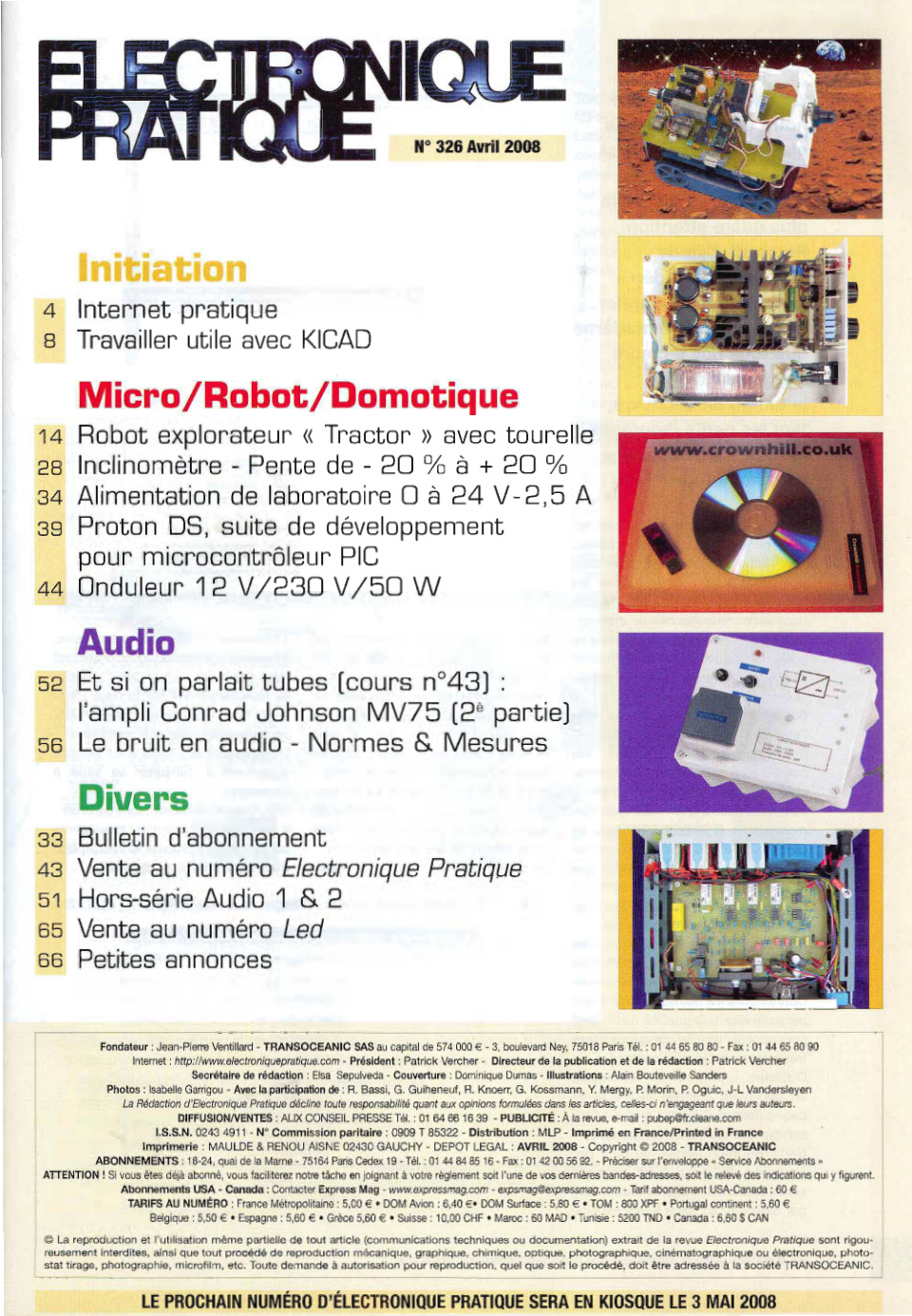 Aperçu de la page 2
