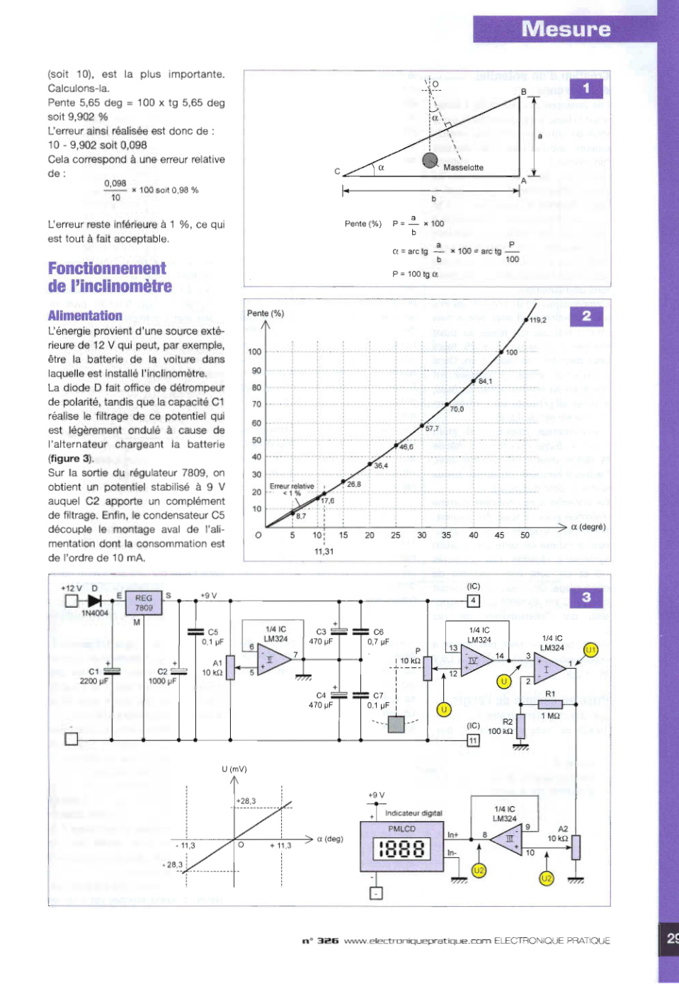 Aperçu de la page 25
