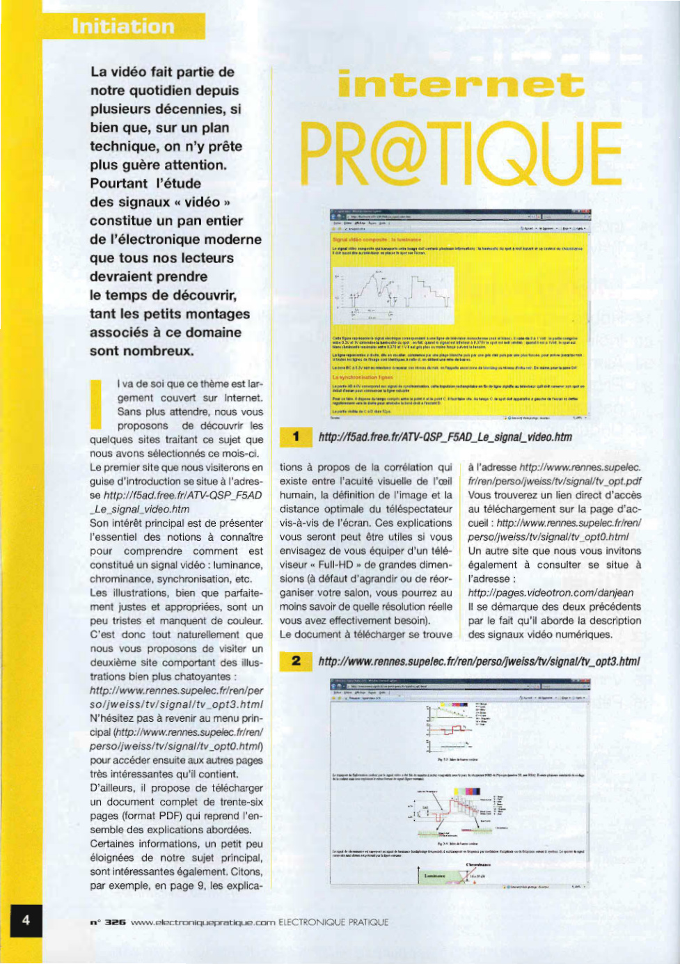 Aperçu de la page 3