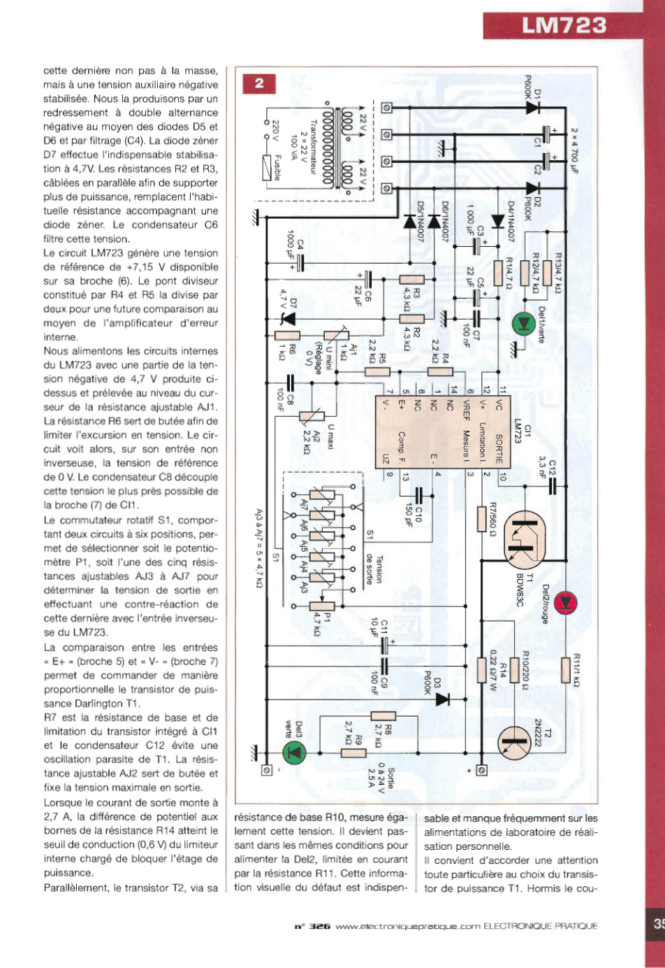 Aperçu de la page 30