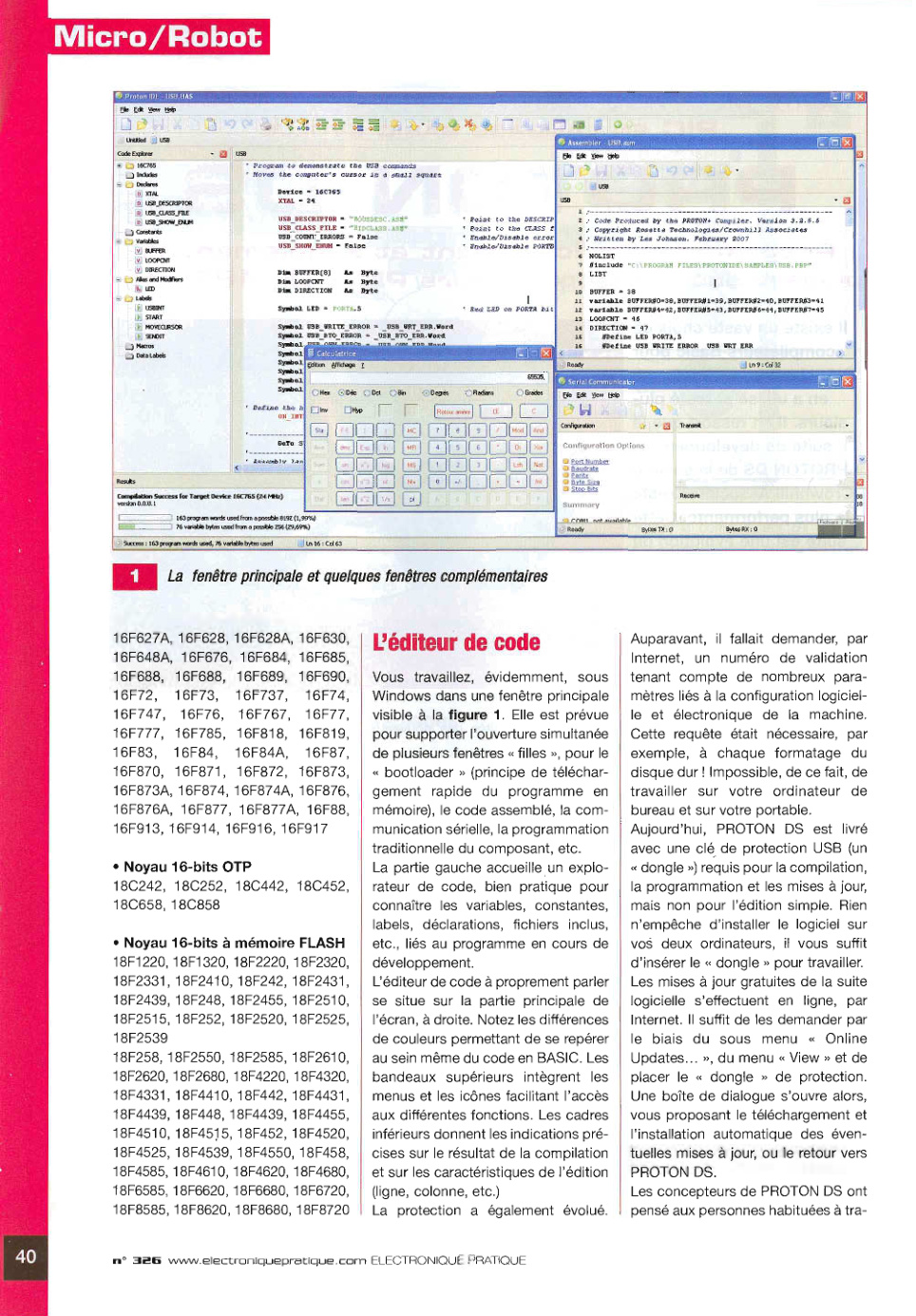 Aperçu de la page 35