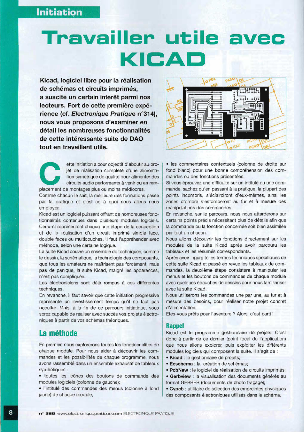 Aperçu de la page 5