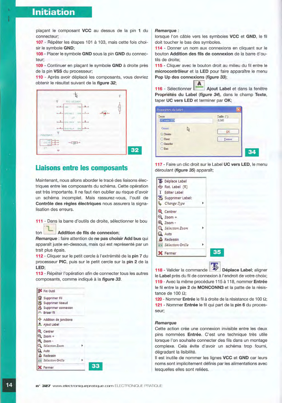Aperçu de la page 10