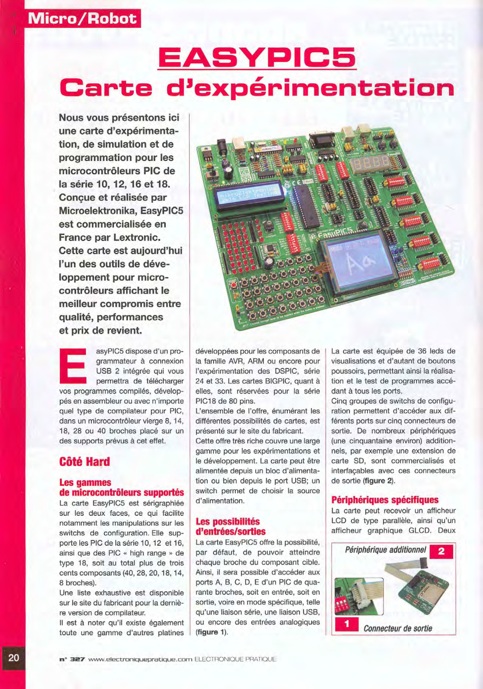 Aperçu de la page 15
