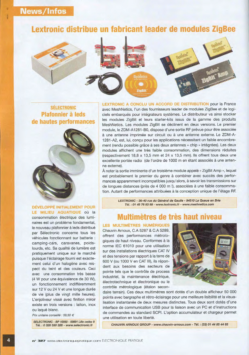 Aperçu de la page 2