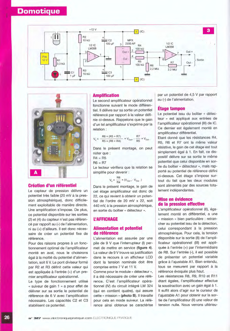 Aperçu de la page 20