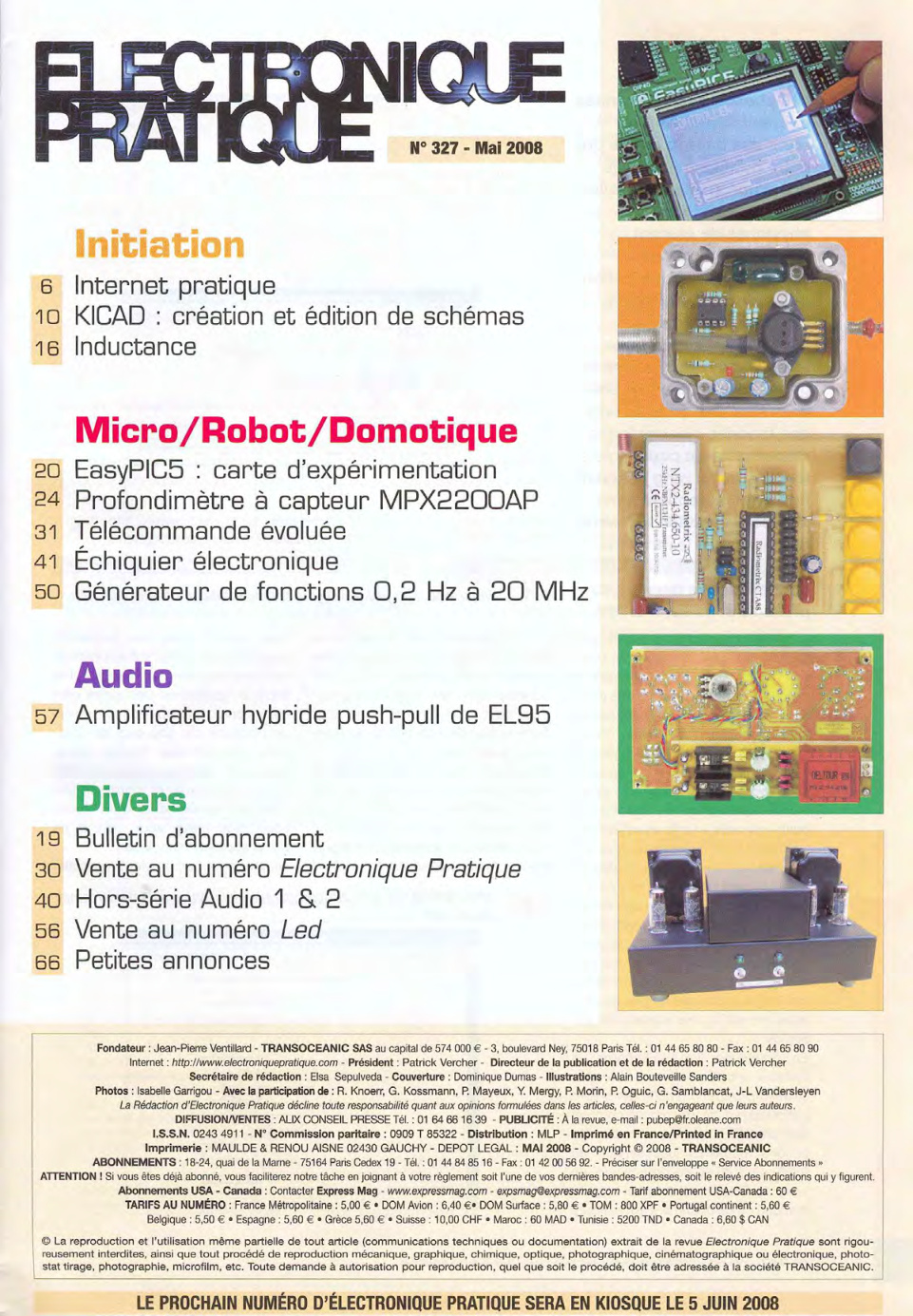 Aperçu de la page 3