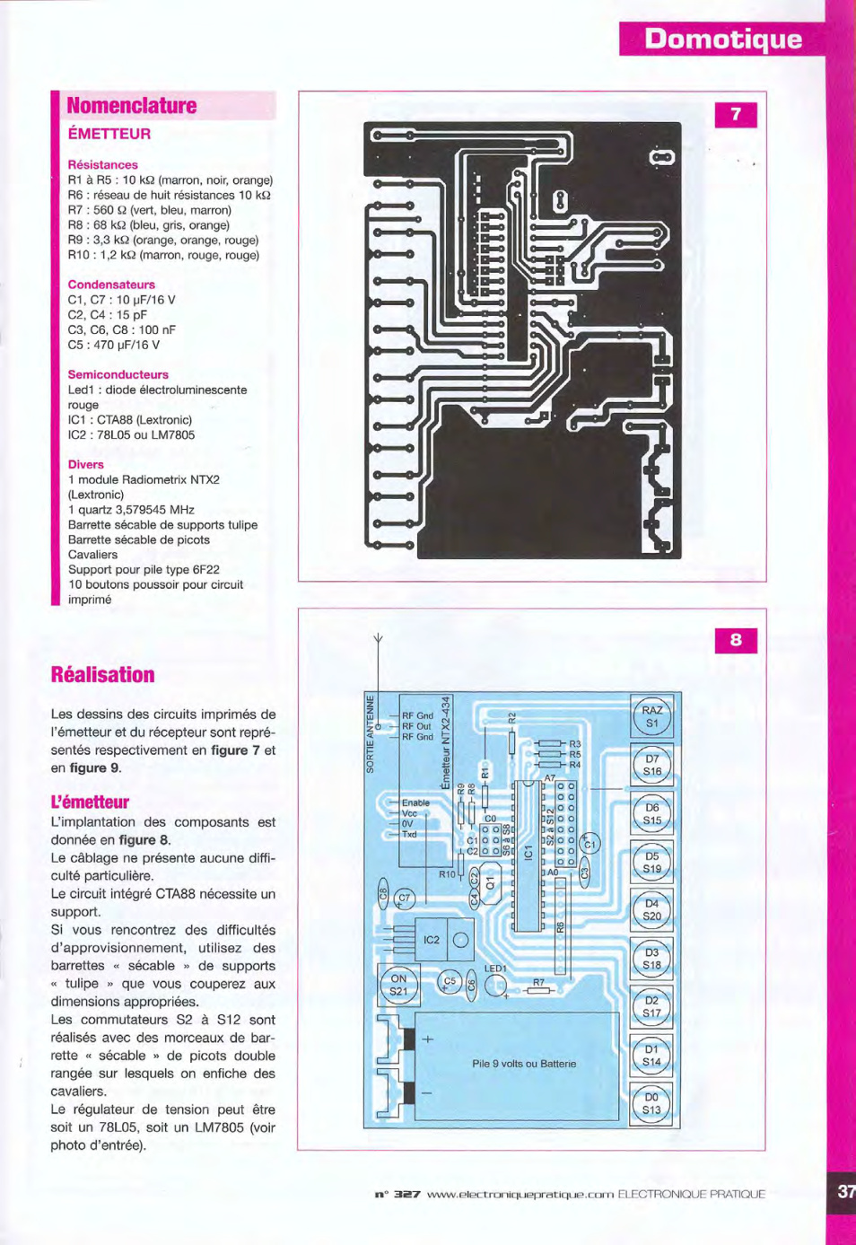Aperçu de la page 30