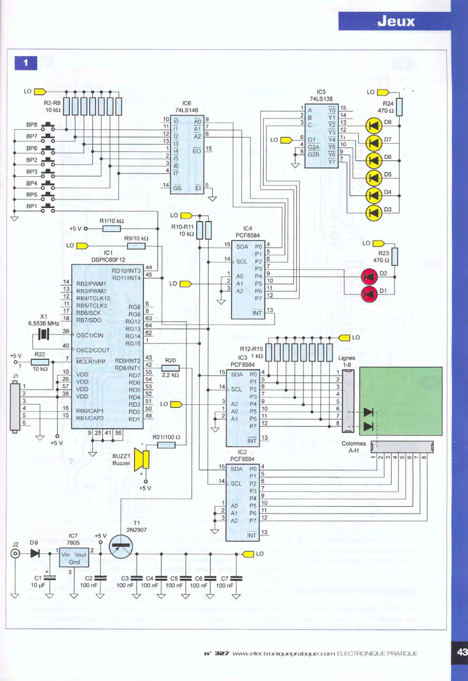 Aperçu de la page 35
