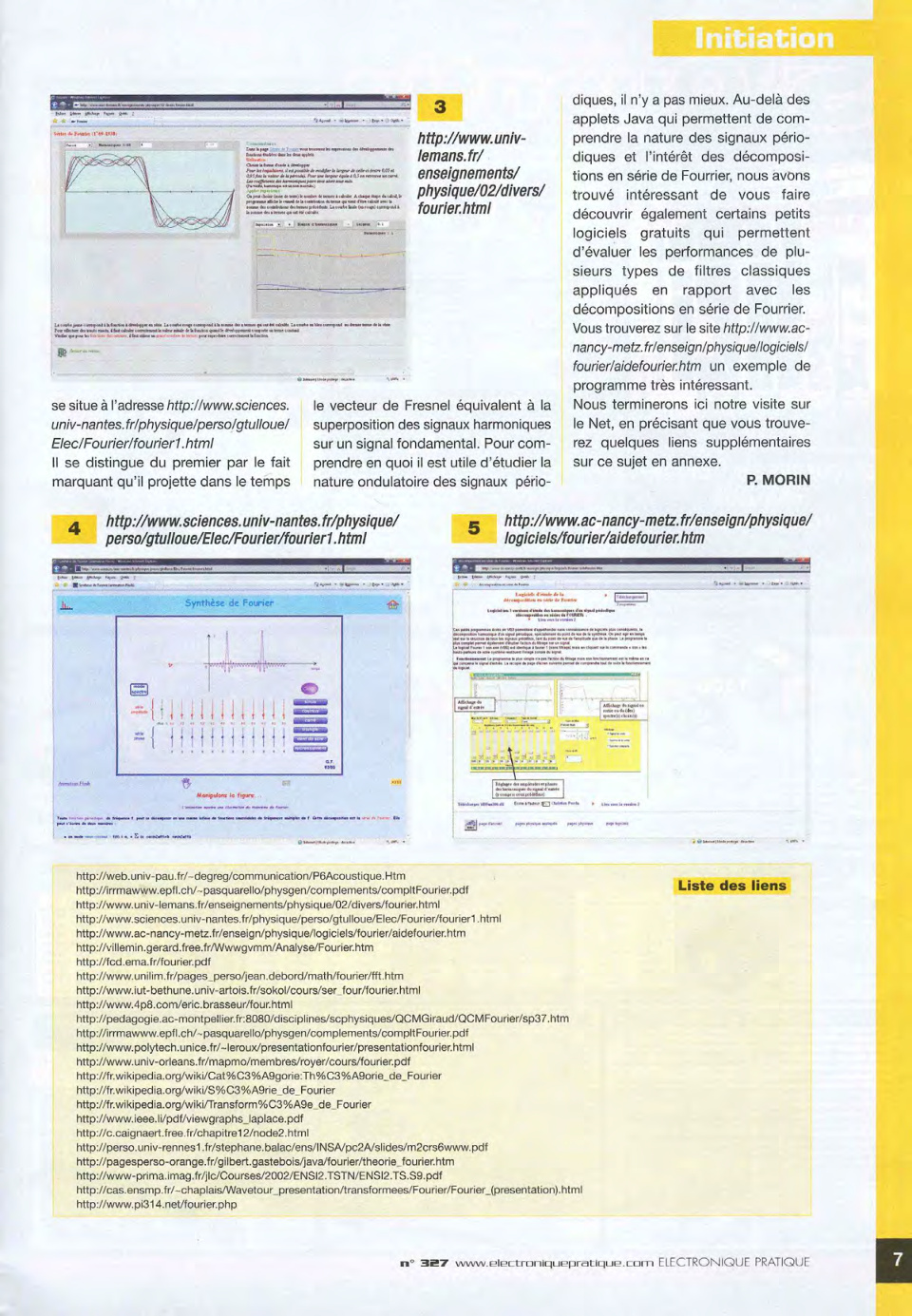 Aperçu de la page 5