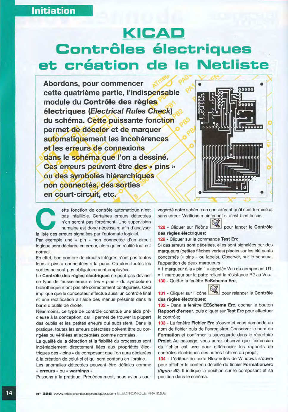 Aperçu de la page 10