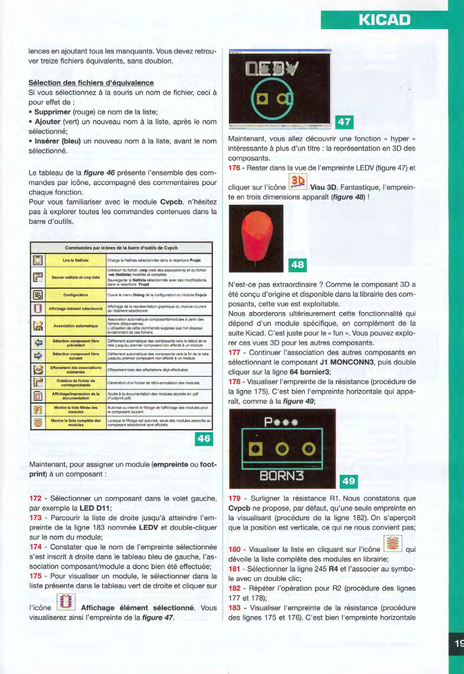 Aperçu de la page 15