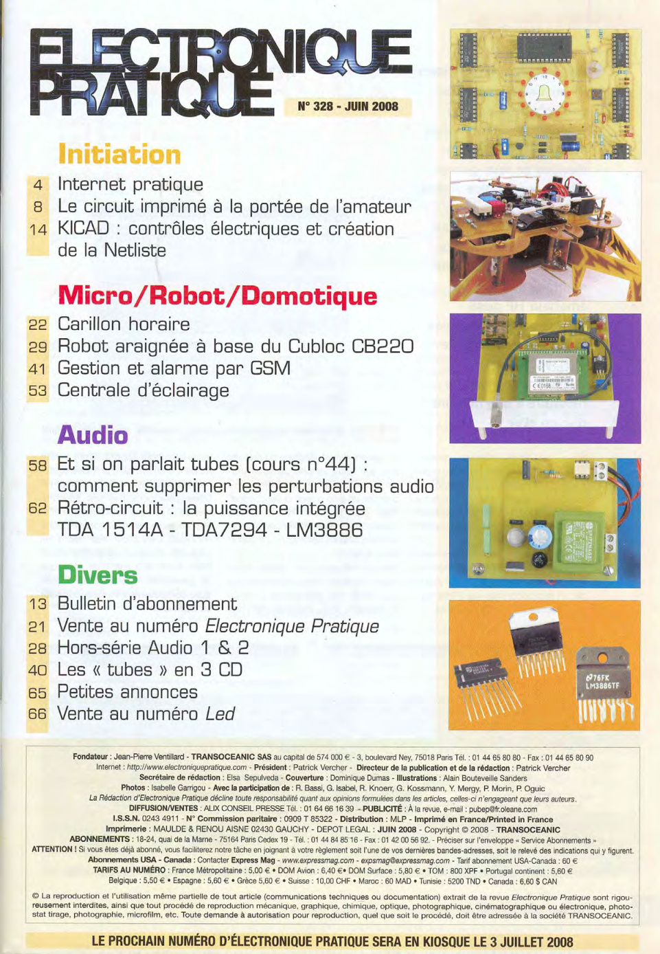 Aperçu de la page 2