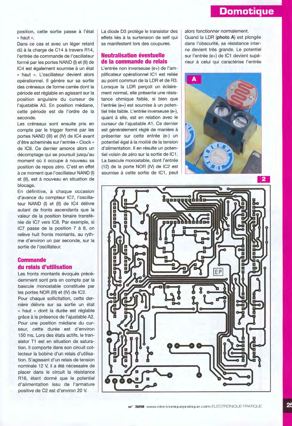 Aperçu de la page 20