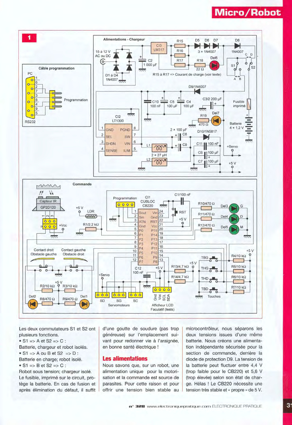 Aperçu de la page 25