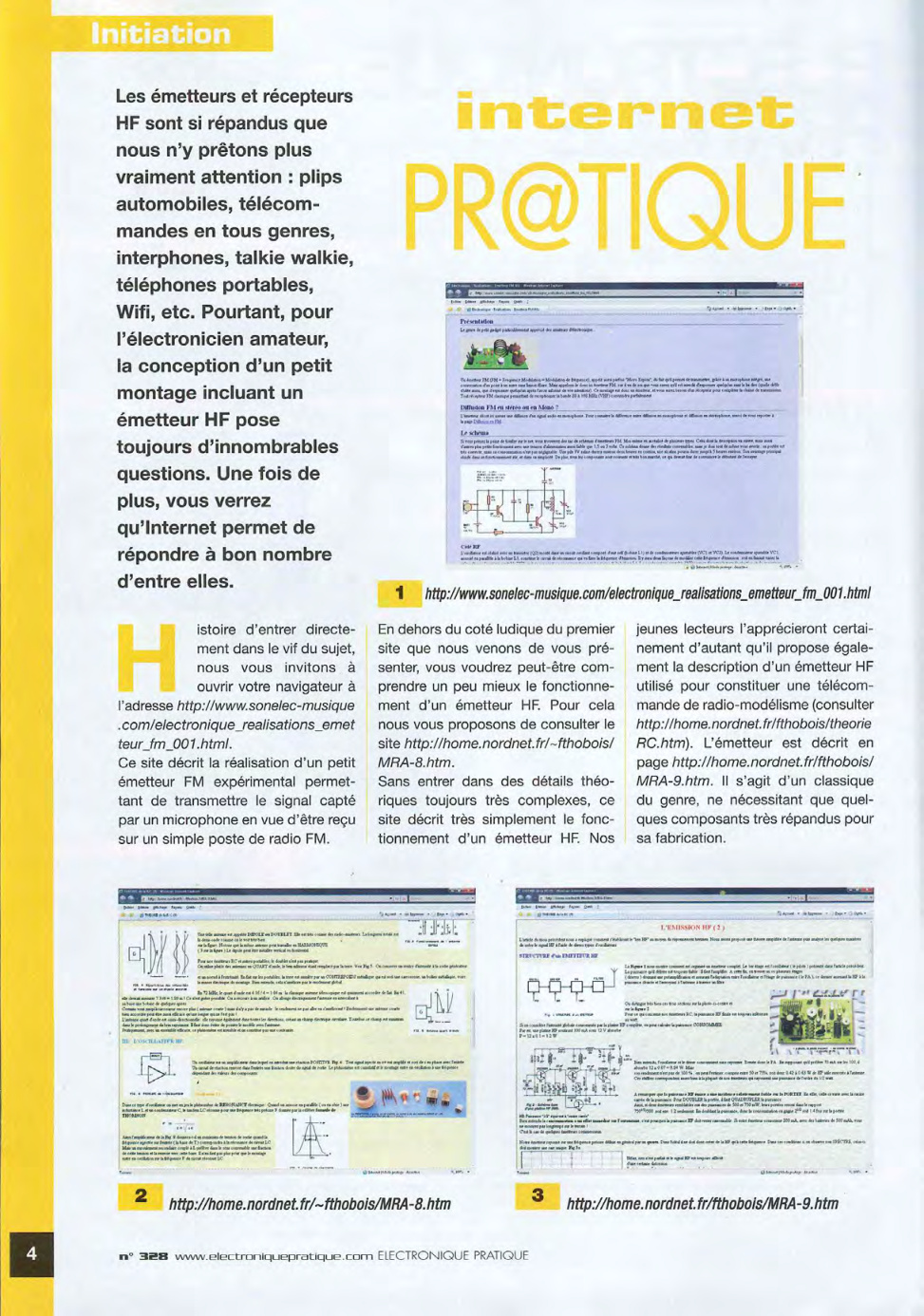Aperçu de la page 3