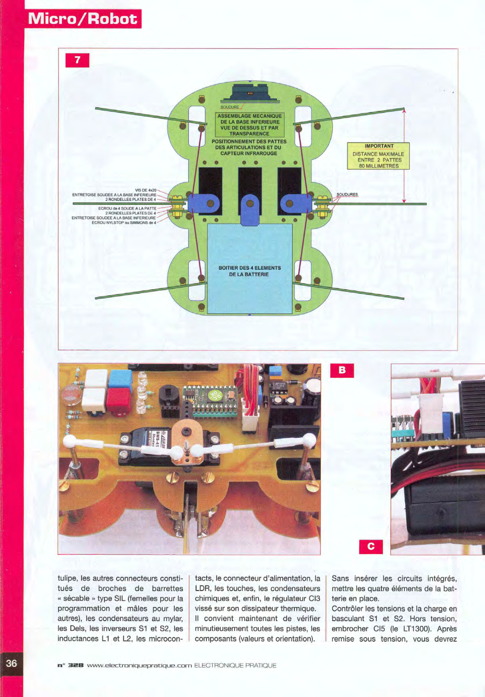 Aperçu de la page 30
