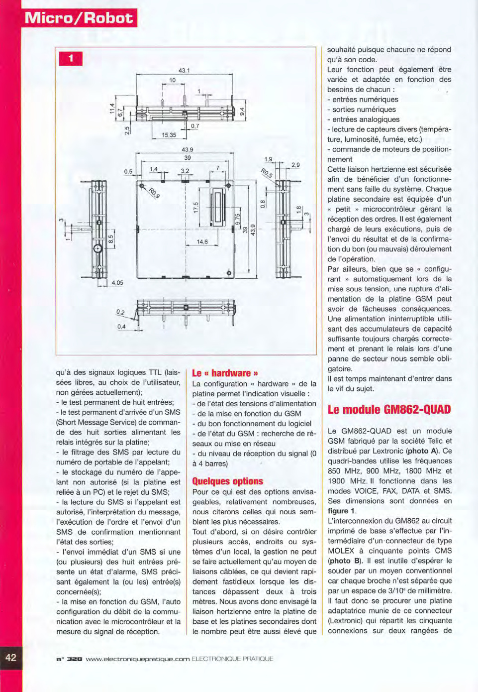 Aperçu de la page 35