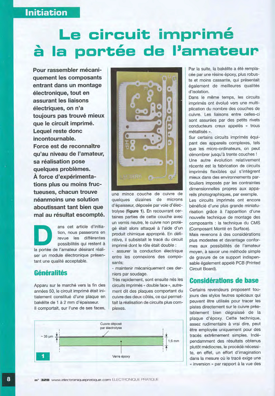 Aperçu de la page 5