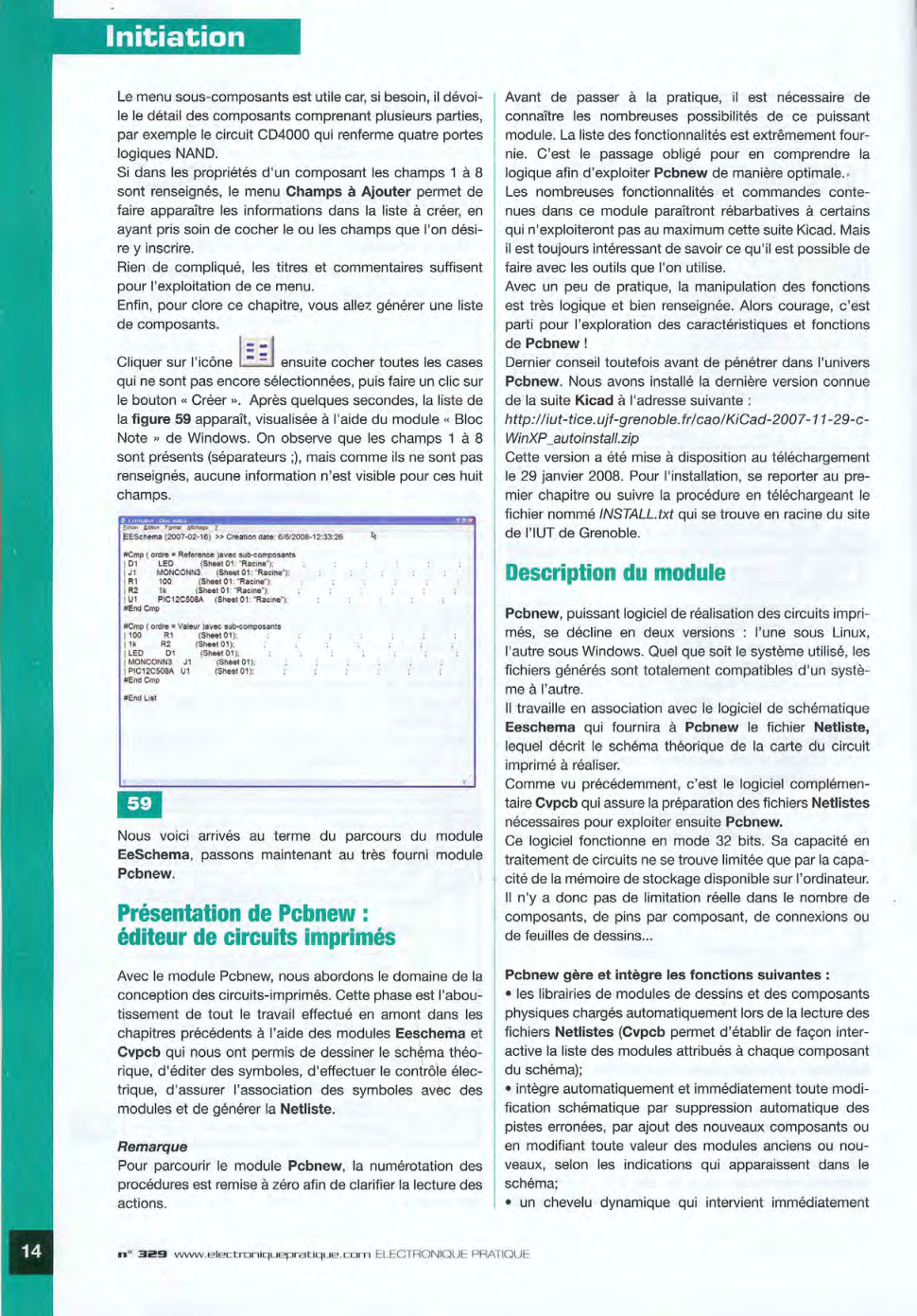 Aperçu de la page 10