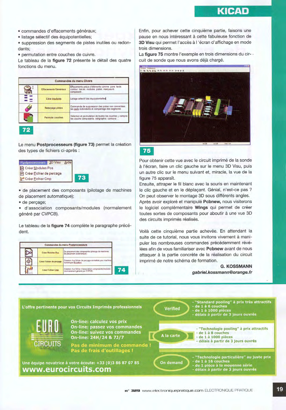 Aperçu de la page 15