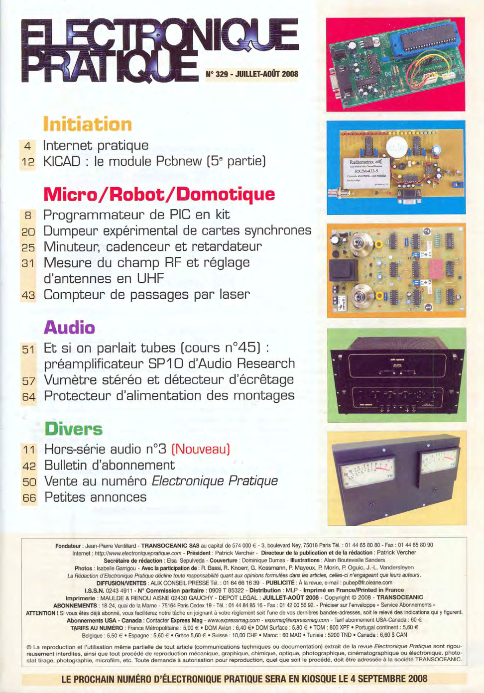 Aperçu de la page 2