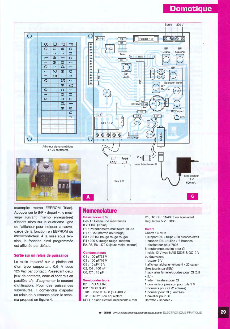 Aperçu de la page 25