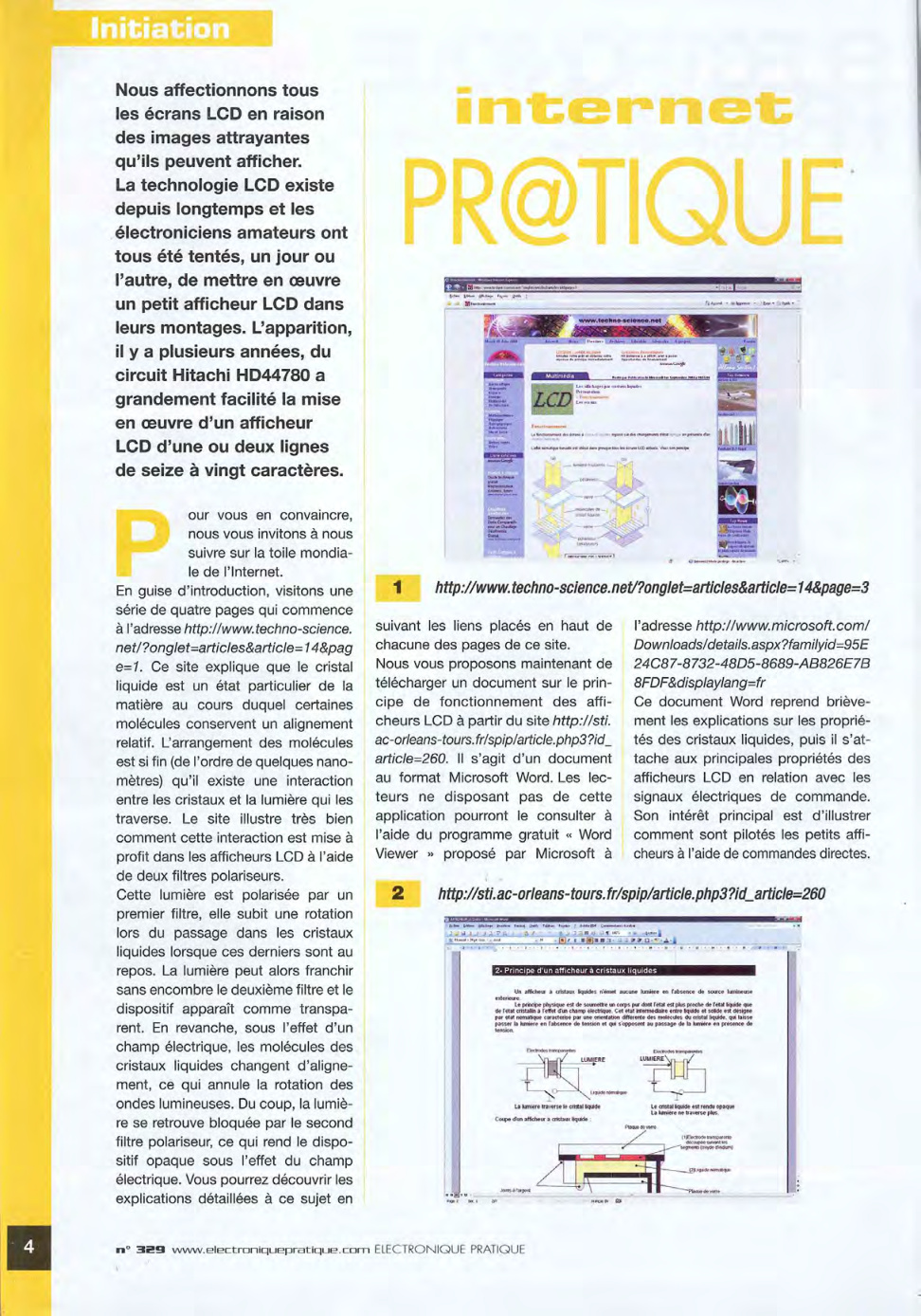 Aperçu de la page 3