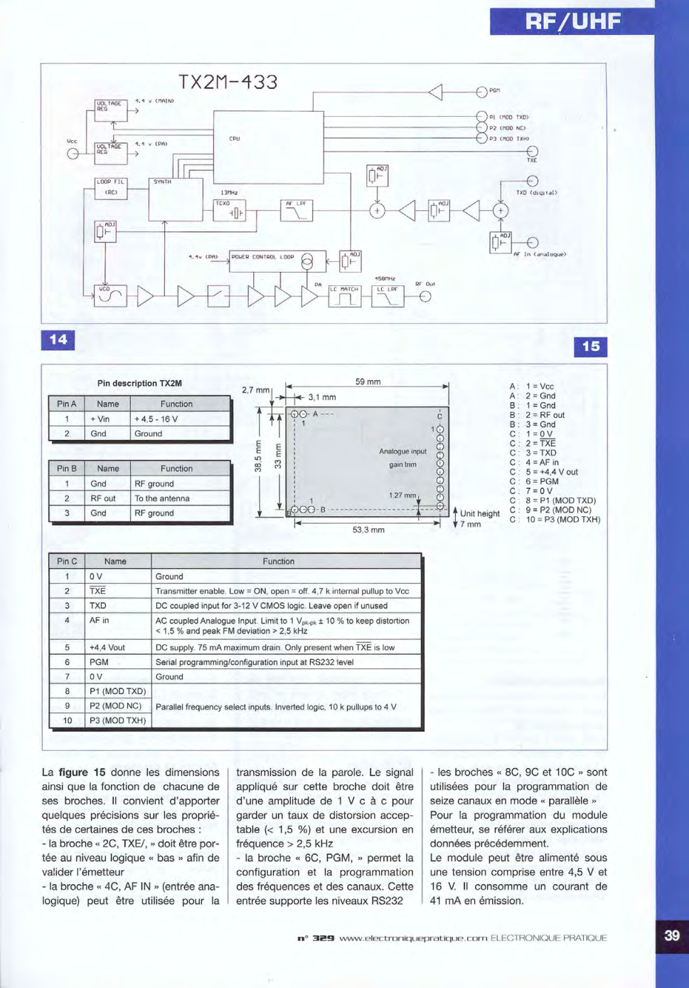 Aperçu de la page 35