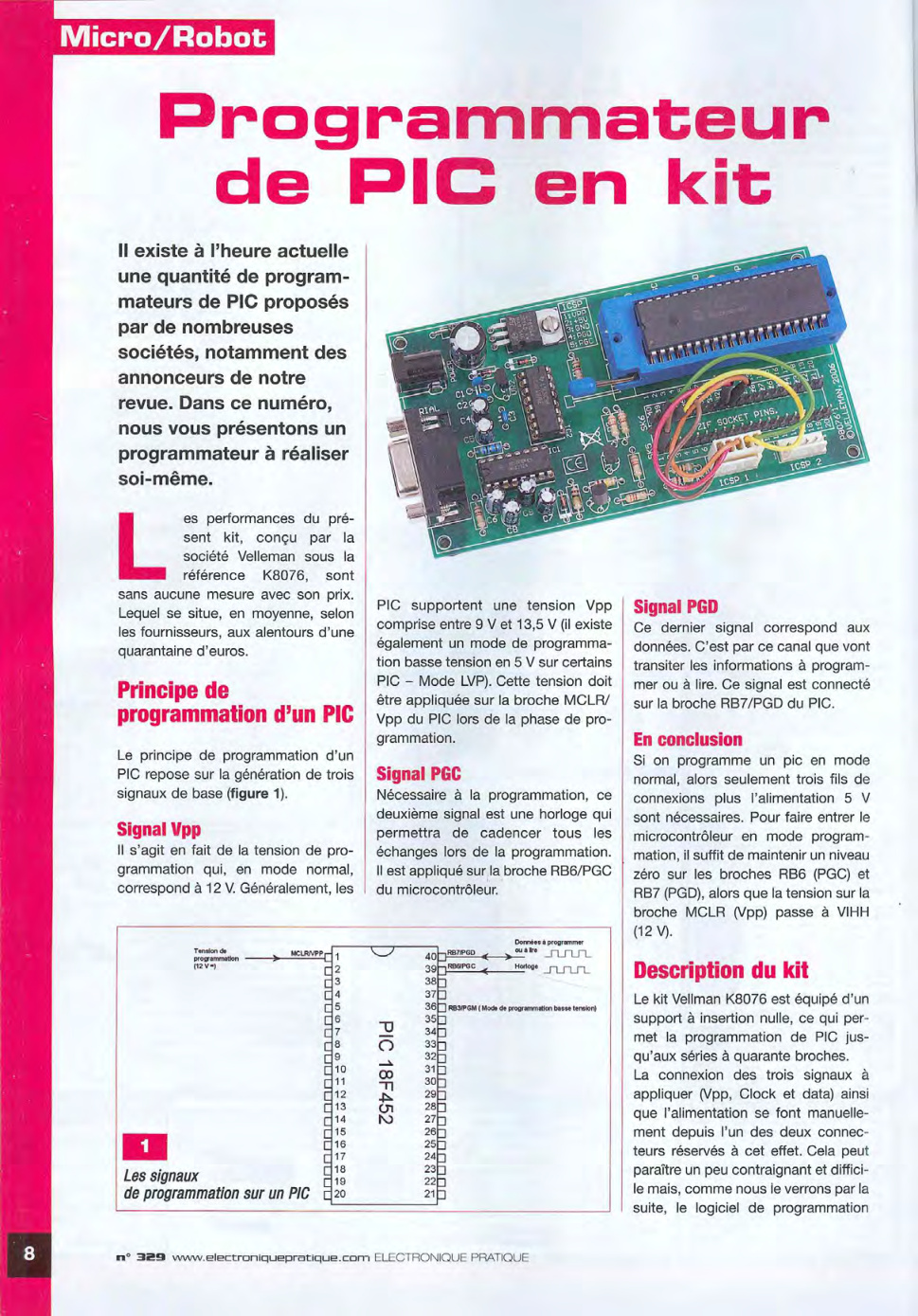 Aperçu de la page 5