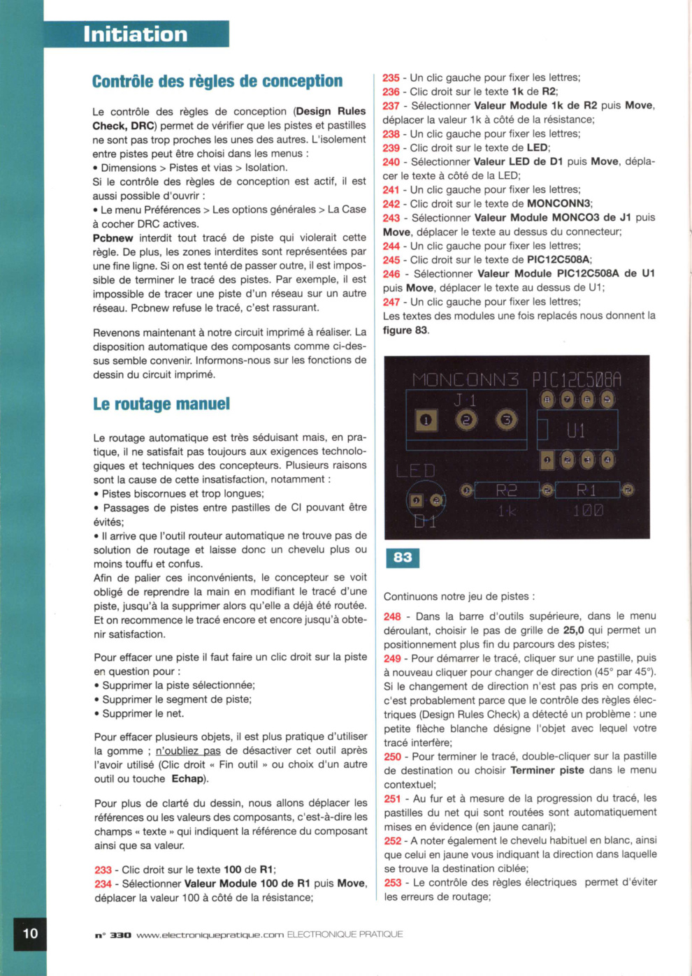 Aperçu de la page 10