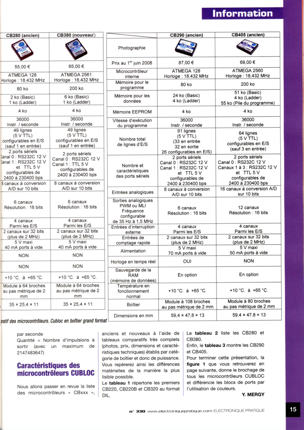 Aperçu de la page 15