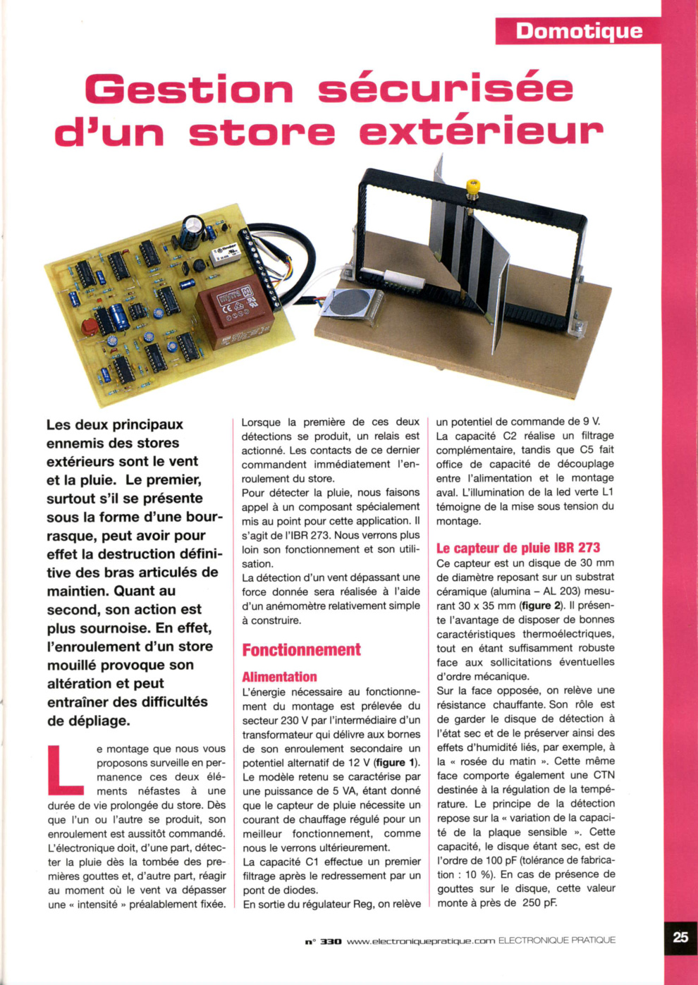 Aperçu de la page 25