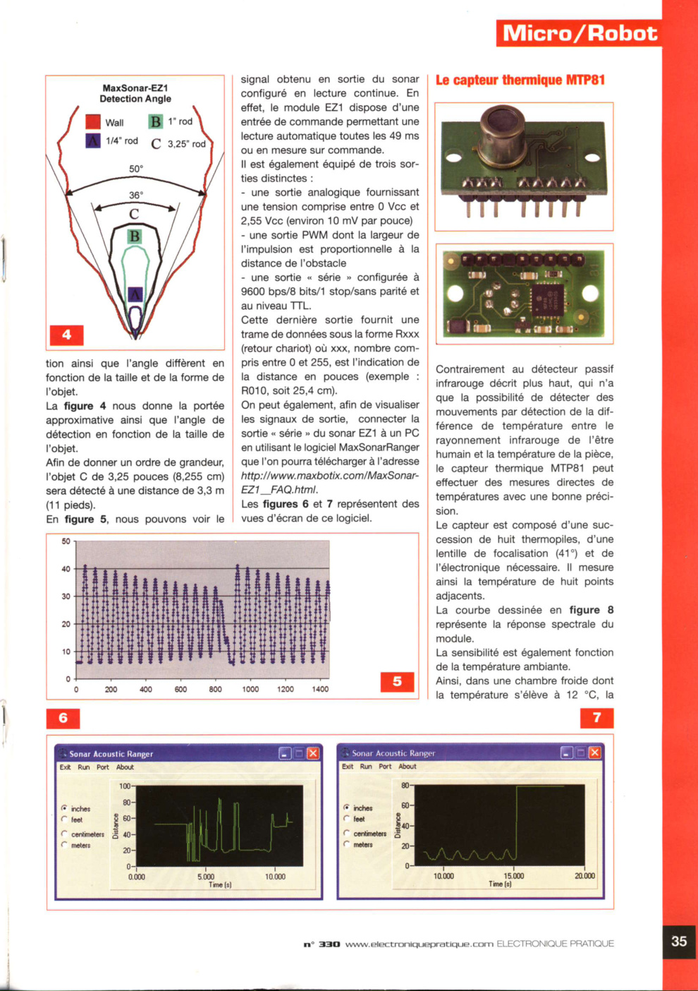 Aperçu de la page 35
