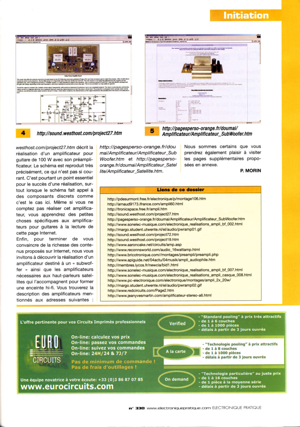 Aperçu de la page 5
