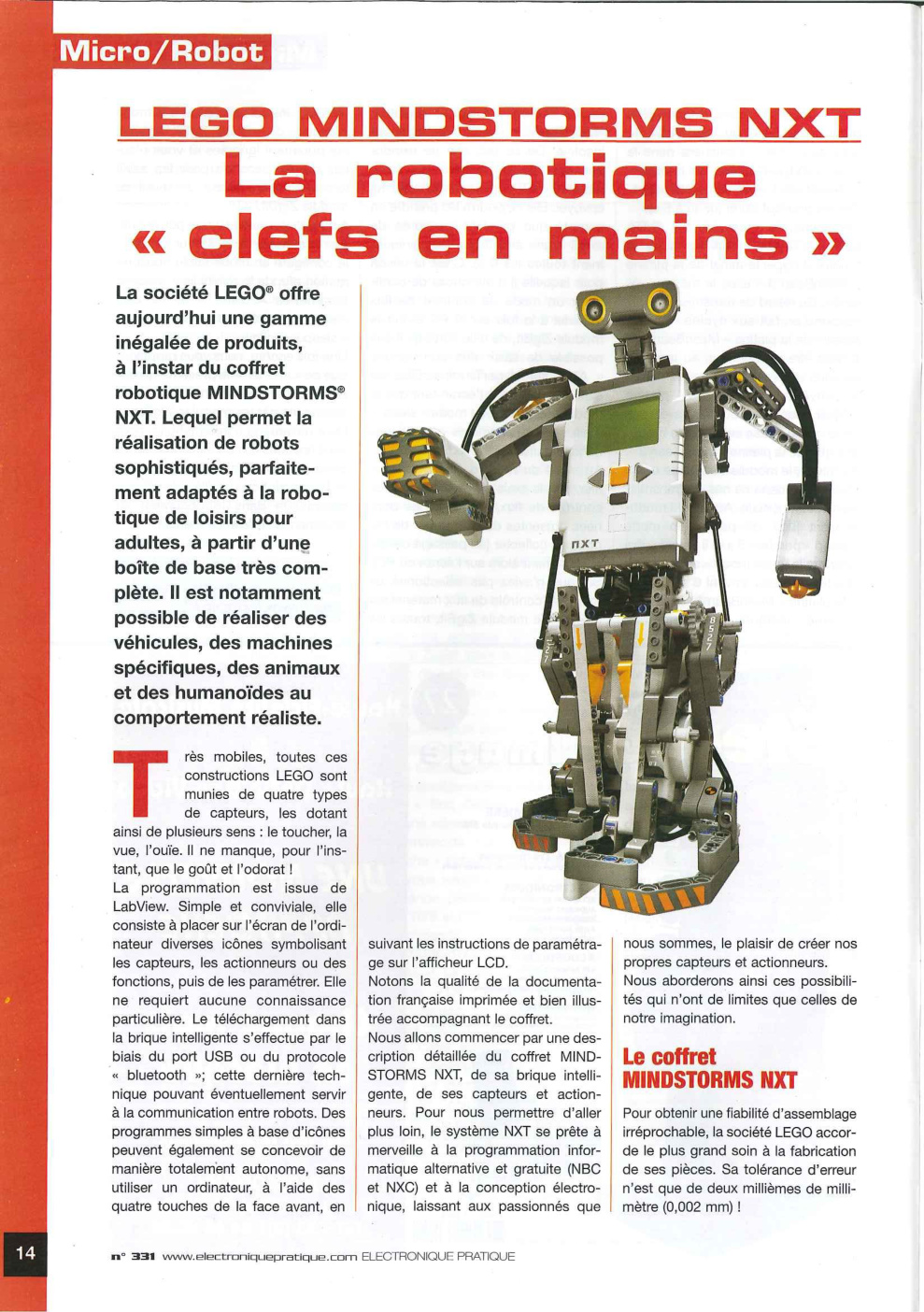 Aperçu de la page 10