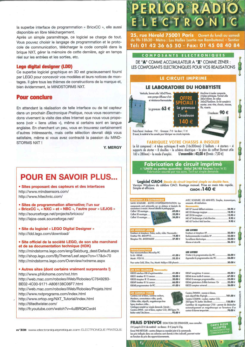 Aperçu de la page 15