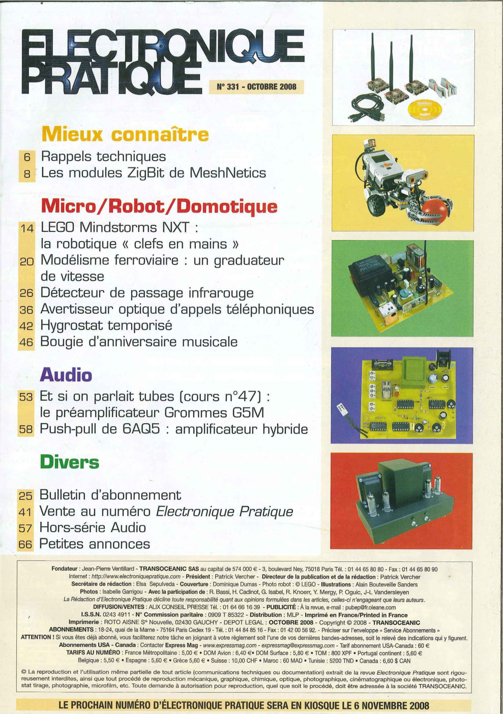 Aperçu de la page 2