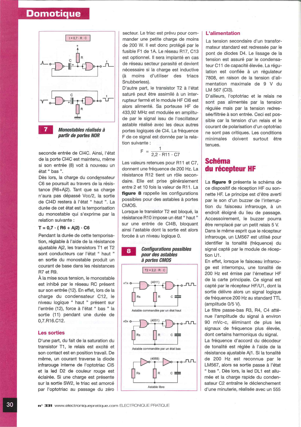 Aperçu de la page 25